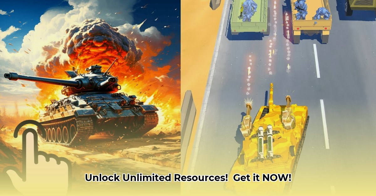 combat-cruiser-mod-apk